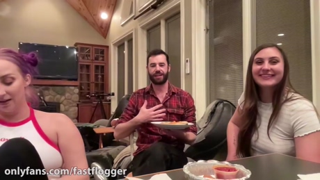 fastflogger  20-01-2022